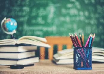 Die Zukunft der Bildung in Deutschland: Wie digitale Innovationen den Lernprozess revolutionieren