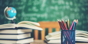 Die Zukunft der Bildung in Deutschland: Wie digitale Innovationen den Lernprozess revolutionieren