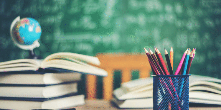 Die Zukunft der Bildung in Deutschland: Wie digitale Innovationen den Lernprozess revolutionieren