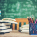 Die Zukunft der Bildung in Deutschland: Wie digitale Innovationen den Lernprozess revolutionieren