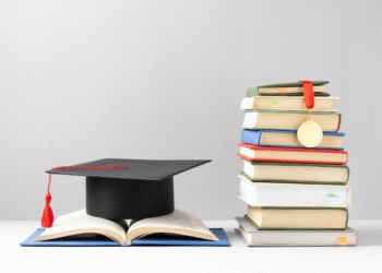 Bildung für alle: Chancengleichheit und Inklusion im deutschen Bildungssystem