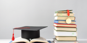 Bildung für alle: Chancengleichheit und Inklusion im deutschen Bildungssystem