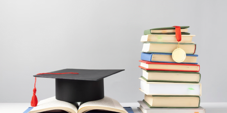 Bildung für alle: Chancengleichheit und Inklusion im deutschen Bildungssystem