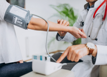 Gesundheitsversorgung in Deutschland: Wie eine gerechte und nachhaltige Gesundheitsstrategie die Zukunft gestaltet