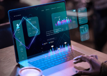 Deutschlands Digitale Revolution: Innovationen, die Europas Technologielandschaft prägen