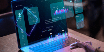 Deutschlands Digitale Revolution: Innovationen, die Europas Technologielandschaft prägen
