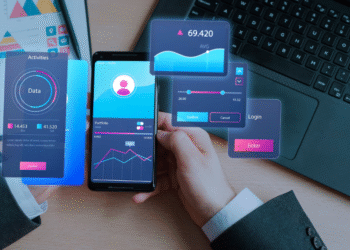 Von Industrie 4.0 zu KI-Führerschaft: Deutschlands technologische Transformation