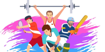 Vom Nachwuchs zur Spitze: Die Rolle des Jugendsports bei der Entwicklung zukünftiger Champions