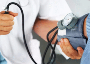 Moderne Ansätze zur Prävention von Herzkrankheiten und allgemeinen Gesundheitsproblemen