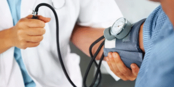 Moderne Ansätze zur Prävention von Herzkrankheiten und allgemeinen Gesundheitsproblemen
