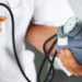 Moderne Ansätze zur Prävention von Herzkrankheiten und allgemeinen Gesundheitsproblemen