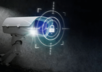 Die Rolle von Alignern bei der Umgestaltung Ihres Lächelns