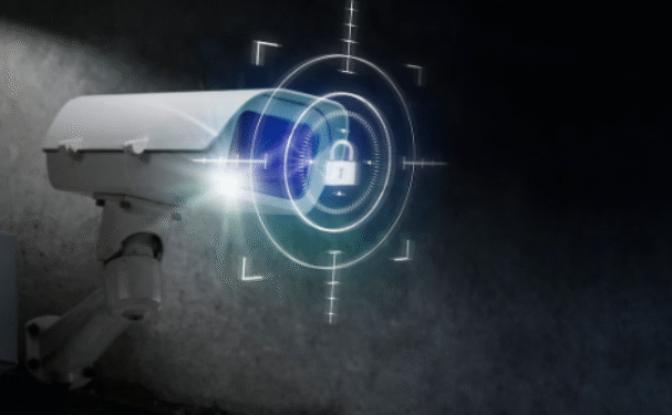 Die Rolle von Alignern bei der Umgestaltung Ihres Lächelns