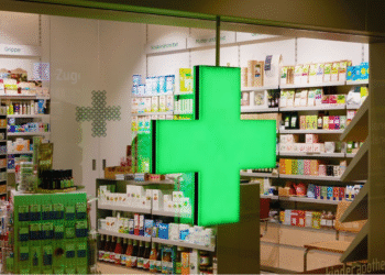 Wie ein Apotheke die richtige Beratung für Ihre Medikamente bietet