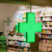 Wie ein Apotheke die richtige Beratung für Ihre Medikamente bietet